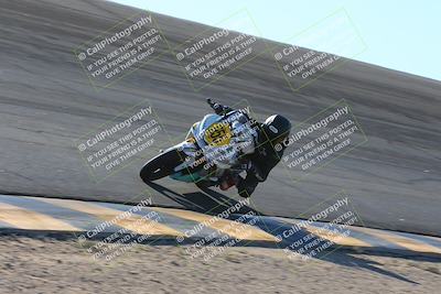 media/Dec-06-2024-CVMA Friday Practice (Fri) [[e1d1c5d4fc]]/4-Group 4 and Trackday/Session 5 (Bowl)/